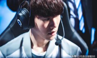 英雄联盟ad符文 英雄联盟ad符文